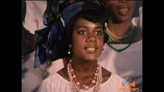 The San Fernando Chorale - National Anthem of Trinidad and Tobago (1965)