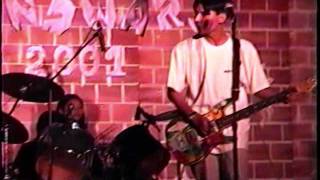 MORRISSEY - I DONT MIND IF YOU FORGET ME (Lyrics) JEFF STEPHEN