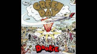 All By Myself (Hidden Track) | Recreated using the Super Mario 64 Sound Font | Green Day
