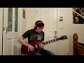 Highway to Hell - AC/DC (Cover) 