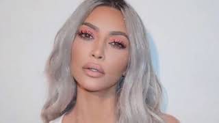 Was Kim Kardashian obligated to make Ukrainian billionaire famous? Was the clause in Kim Kardashian
