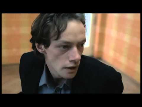 wild utopitek - le son qui sort - 190 bpm