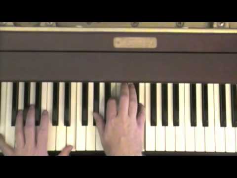 download lagu mp3 mp4 How To Play Candle In The Wind On Piano, download mp3 How To Play Candle In The Wind On Piano free downloadn, video klip How To Play Candle In The Wind On Piano