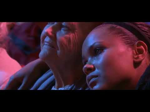 André Rieu   Mais perto quero estar  Harpa Cristã 720p 30fps H264 128kbit AAC 00 00 06 00 04 00