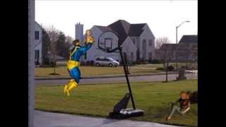 Wiz Khalifa - Simple Conversation ft. Bank RollFresh & Reese