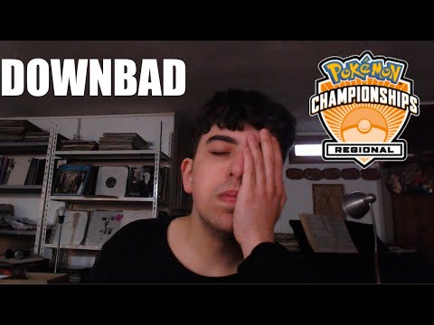 La Mia BRUTTA ESPERIENZA al Regionale di Bochum ** VIDEO SFOGO **