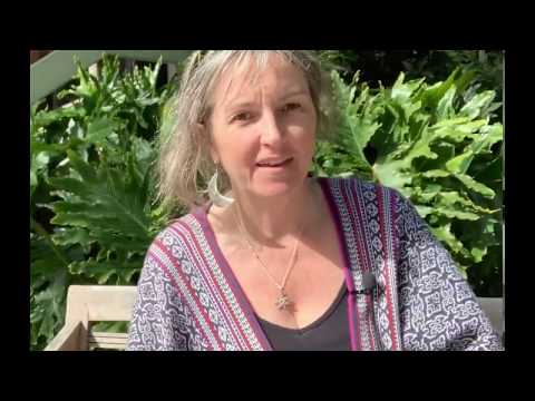 Capricorn Lunar Eclipse July 2020 - Mikailah Star Witch