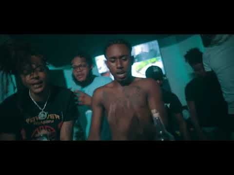 SRTProfit - FIRESIDE