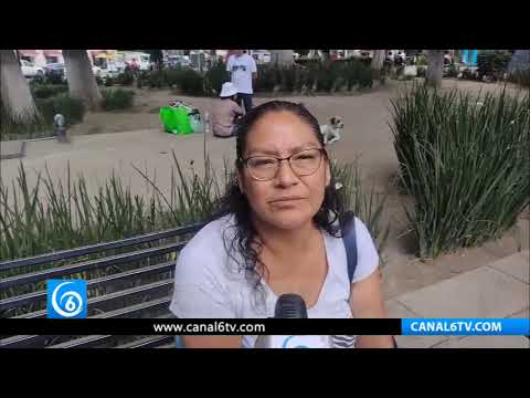 Video: 22 mil personas en México en espera de un órgano o tejido