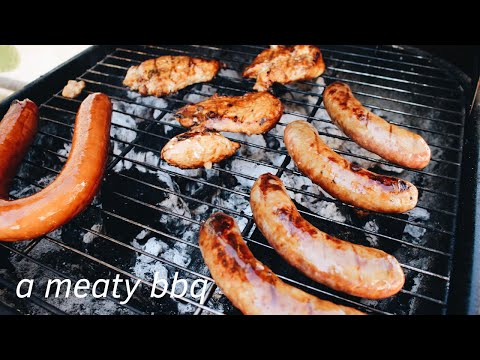 download lagu mp3 mp4 September Bbq, download lagu September Bbq gratis, unduh video klip September Bbq