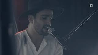 Նոն Ստոպ LIVE. Գոռ Սուջյան. Քելե, քելե