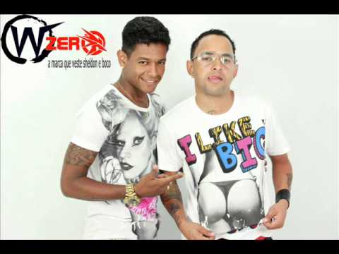 MC SHELDON E BOCO - ESSA EU FIZ PRA VOCÊ - MUSICA NOVA