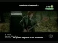 Janne Da Arc - Gekkouka (Subtitulos español ...