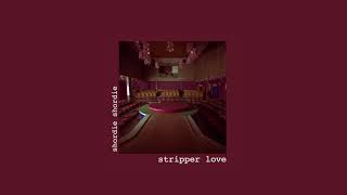 Stripper Love Music Video