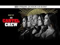 Best of Cartel Crew Moments Livestream