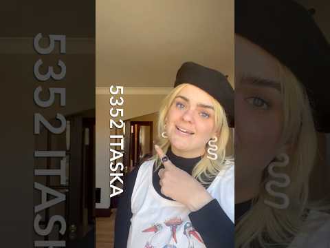 5352 Itaska - Video 2 of 2