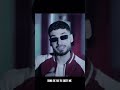 Krsna Diss Track Machayenge 4 Reply Krsna To Emiway Kr Lsda Sign