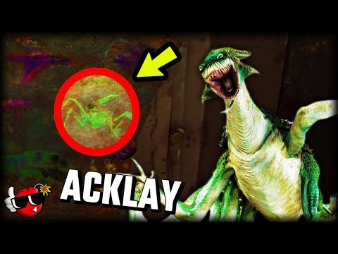 10 Details You Missed - Felucia Battlefront 2