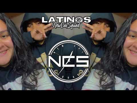 LATINOS NCS - BELIEVE [ 4SKYLIINAA ] REMIX 2021