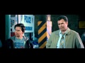 The Other Guys - Dirty Mike and the boys 