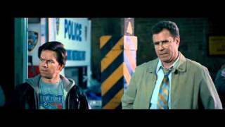 [問片] 應該是一部喜劇