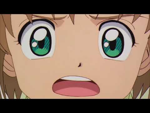 "Susanrella" Part 15 - Lady Bat’s Important News / Lady Bat Locks Susan in Her Room