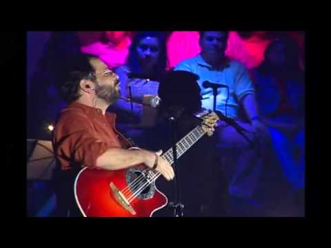 Martin Valverde - Una Batalla para llamar a Jesus - Diosenchufado