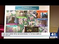 Feds Shut Down Open Air Drug Market At NYCHA Complex In East Harlem