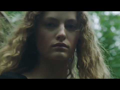 Personalidade Felice Noordhoff