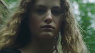 Personalidade Felice Noordhoff