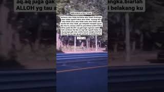 Download lagu 💞BETAPA MENCINTAIMU💞 mp3 Download lagu 💞BETAPA MENCINTAIMU💞 mp3