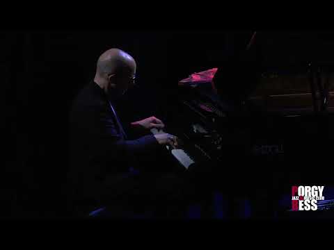 McCoy Tyner Legends Inner Glimpse Intro