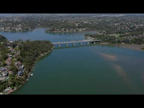 19 21 bignell st illawong v2