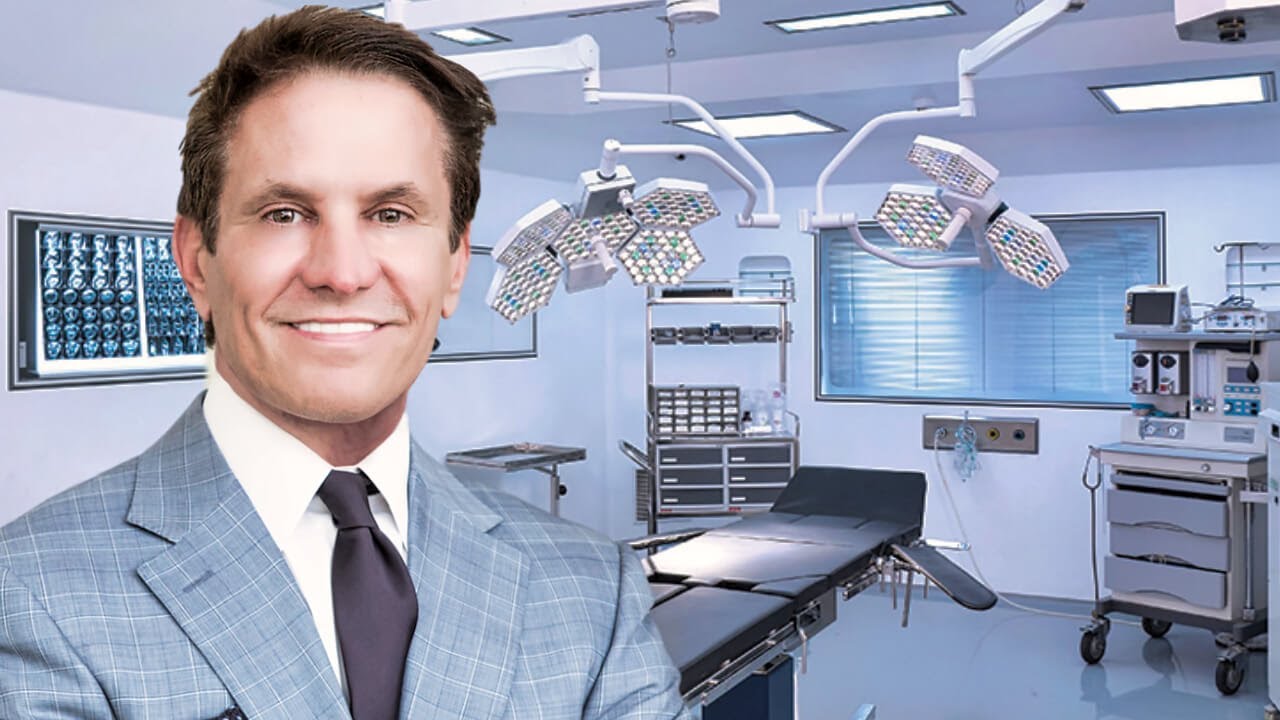 Company video 1ST REPUTATION