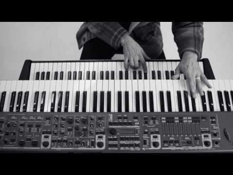 The Band of Heathens - "All I'm Asking" (Music Video)