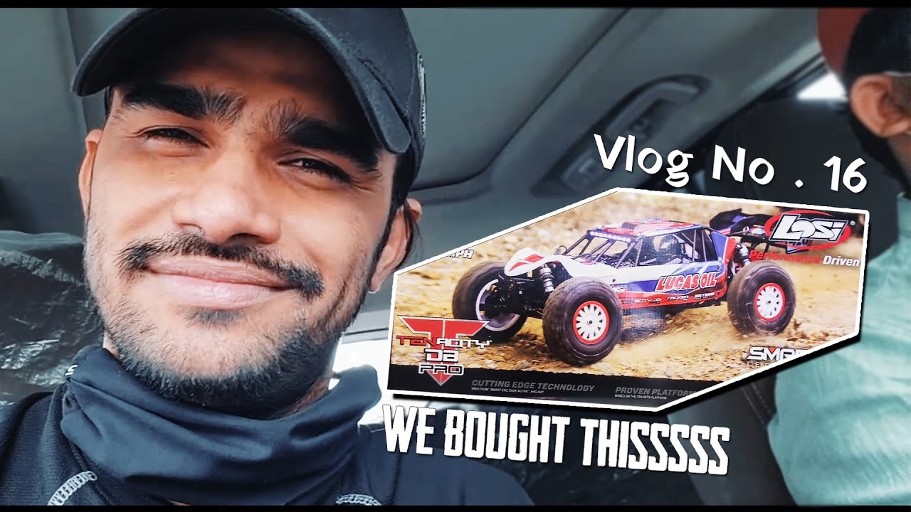 We Bought This | Vlog No. 16