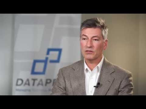 Foulger-Pratt - Customer Success Story (Toby Cooper - Director of Information Technology)