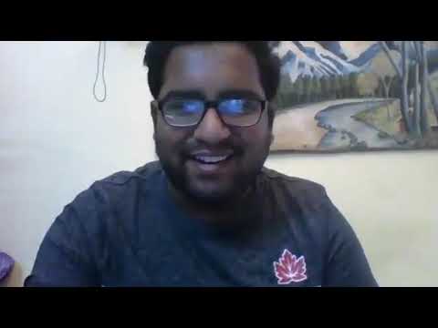 Bladder Control and Prostate  - MOH TV (S01, E85)