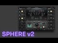 Video 3: Introduction