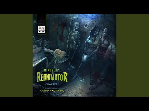 Shut Down (Original mix)