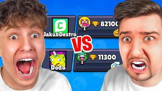 Video thumbnail image