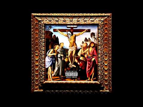 G4 Jag & Isac no Beat - Phone Call