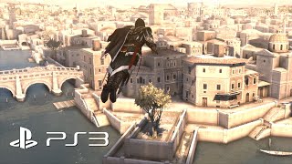 Vidéo Assassin's Creed : Brotherhood