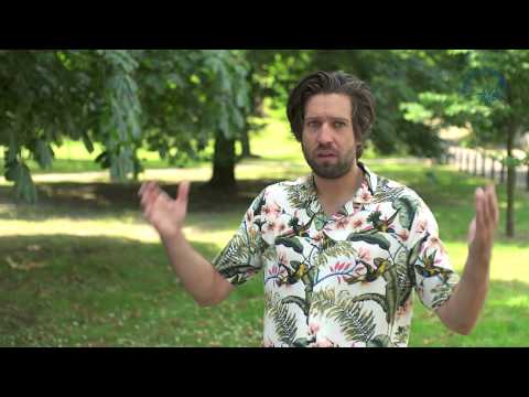 Bądź CYBERBEZPIECZNY!: Odc. 6. Zawsze dokonuj czynności wylogowania