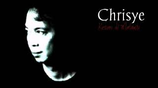 Download lagu Chrisye - Kesan di Matamu mp3 Download lagu Chrisye - Kesan di Matamu mp3