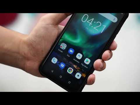 UMIDIGI BISON IP68 IP69K Waterproof Rugged Phone Unboxing And Review Price