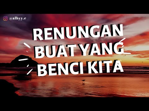 Kontol foto.samye kecil Semua tentang potensi