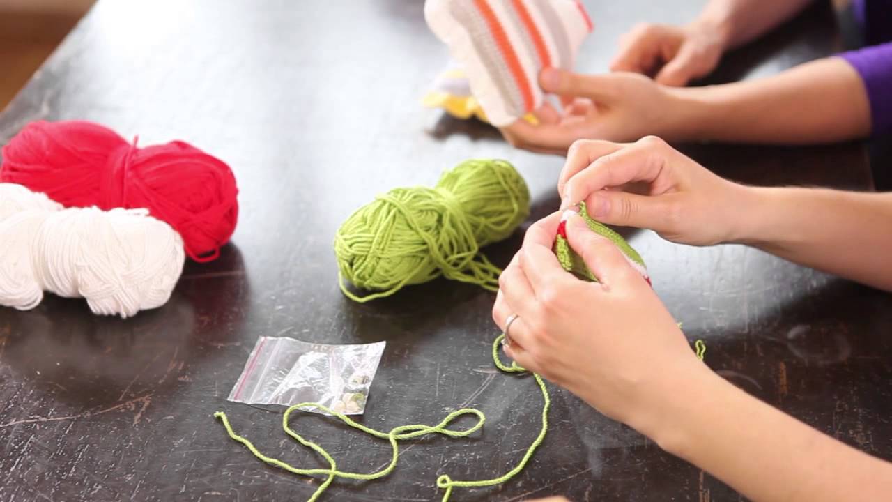 10marifet Televizyonu   10marifet org