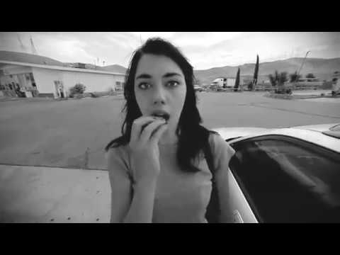 Sarius x Voskovy x W.E.N.A. - Shinobi (gość. Gedz) Zwiro Remix