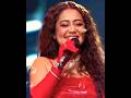 Unveiling Neha Kakkar S Mesmerizing Song Tere Sang Sang Rehke Rang Jau Tere Rang Me